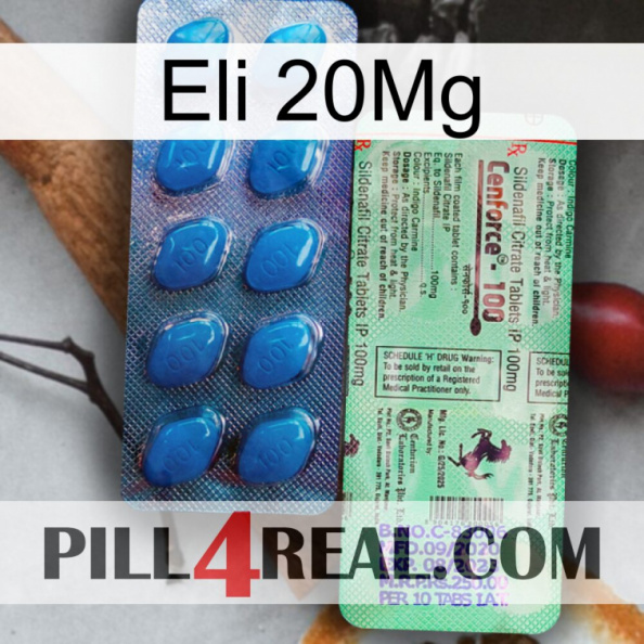 Eli 20Mg new02.jpg